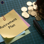How to Save for Retirement in India Early Retirement Planning India Retirement Age India Private Sector PPF vs NPS for Retirement Retirement Planning for Salaried Employees India Best Pension Plans LIC Annuity Plans India 2025 Tax-Free Retirement Options India Retirement Tips for Indians in 30s Financial Freedom After 60 India